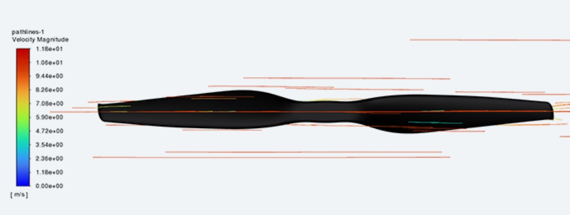 propeller-karbonovyy-vz-16x65-t-motor-para-13 propeller-karbonovyy-vz-16x65-t-motor-para-13.jpg