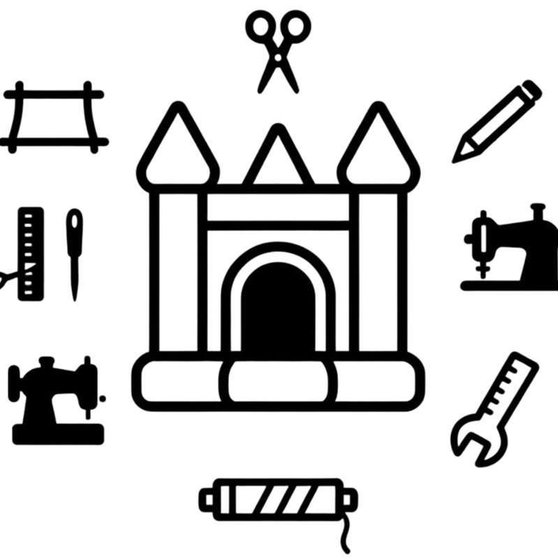 Собственное производство в г. Ставрополь