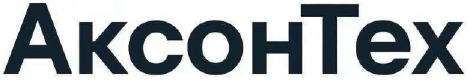 АКСОНТЕХ