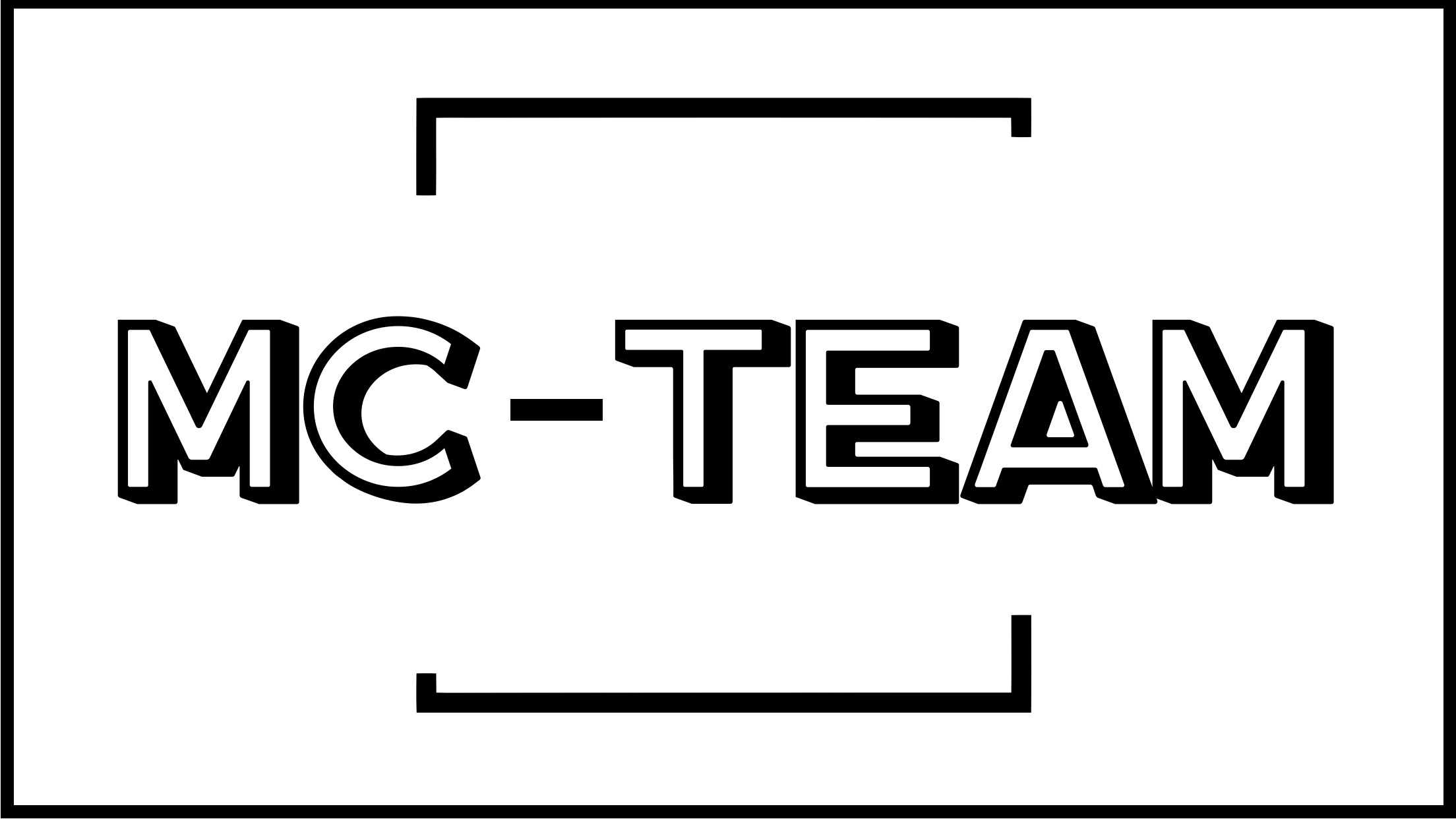 "MC-TEAM" - стильная женская одежда по доступным ценам. Без переплат