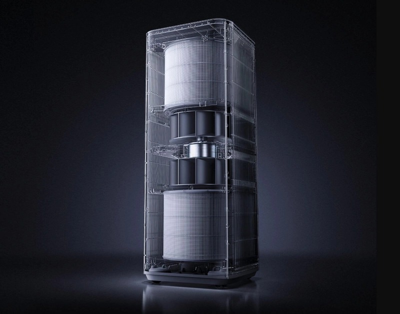 Очиститель воздуха Xiaomi Mijia Air Purifier 6 Dual Core (AC-M34-SC)-описание-3 Очиститель воздуха Xiaomi Mijia Air Purifier 6 Dual Core (AC-M34-SC)-описание-3.jpg