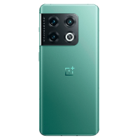 OnePlus 10 Pro