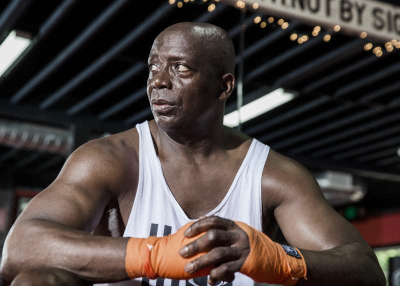 4 Tae bo Sport.jpg