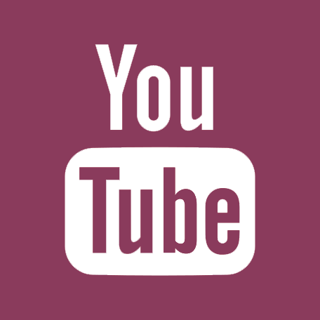 youtube__1_.png