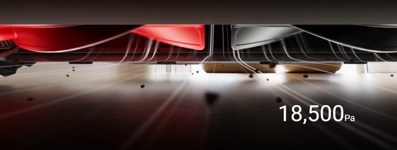 Робот-пылесос Roborock Qrevo Edge C-Описание-7.jpeg