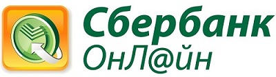 sberbank_onlajn2.jpg