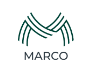 MARCOTEX