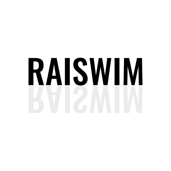 RAISWIM BRAND