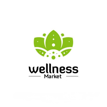 Wellness Market