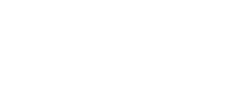 marion-sweets