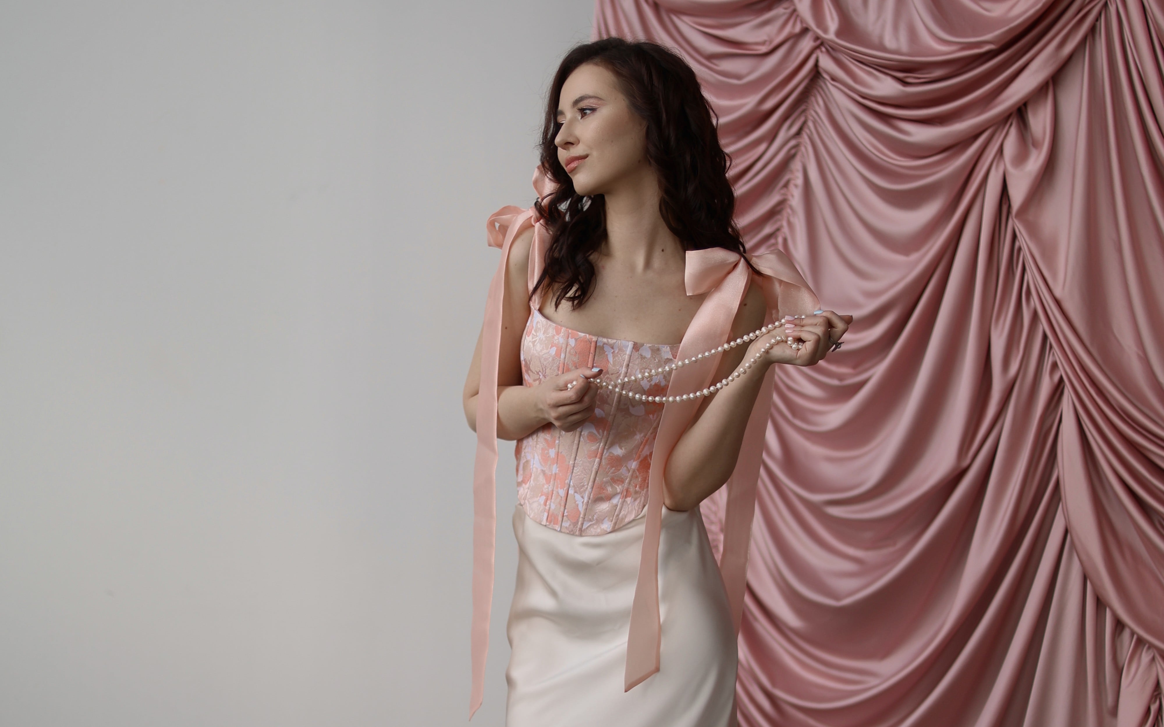 0R0A0444-min 0R0A0444-min.jpg