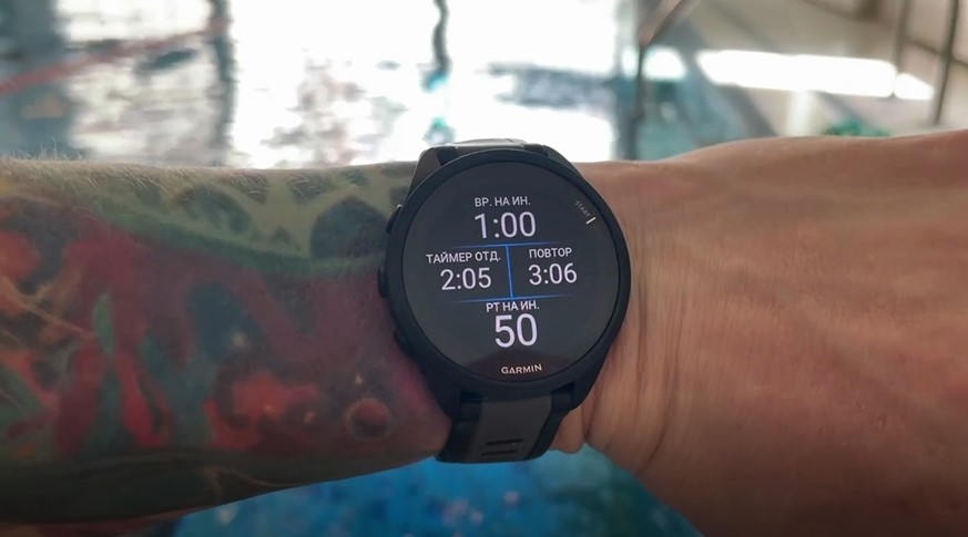 Garmin-Forerunner-165-Coros-Pace-3-obzor-72.jpg