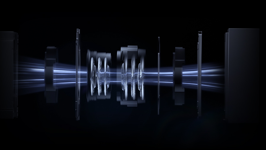 Xiaomi Mix Flip 12:512GB-описание-10 Xiaomi Mix Flip 12:512GB-описание-10.jpg