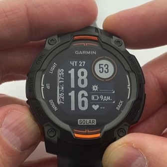 Garmin-Instinct-Amoled-Solar-obzor-22.jpg