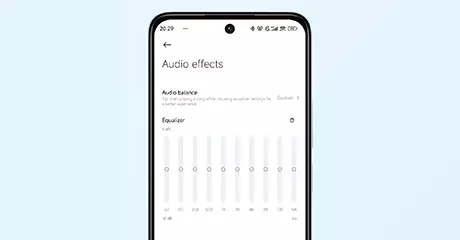 Беспроводные наушники Xiaomi Redmi Buds 6 Lite (M2349E1)(BHR8660GL)-описание-11 Беспроводные наушники Xiaomi Redmi Buds 6 Lite (M2349E1)(BHR8660GL)-описание-11.jpg