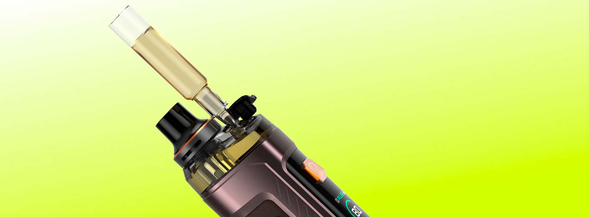 цены на устройство Vaporesso ARMOUR GS