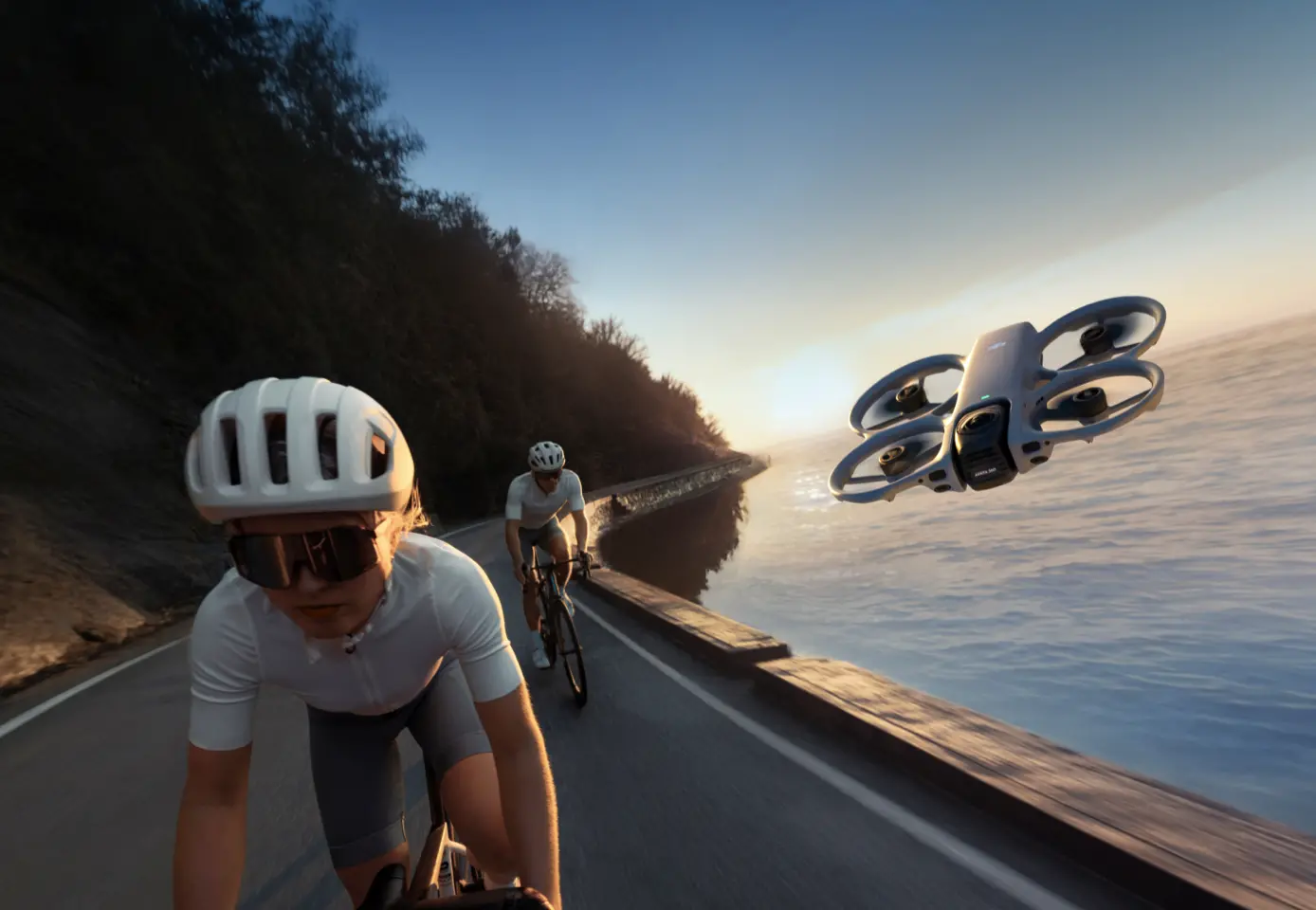 DJI Avata 360 content (05) DJI Avata 360 content (05).webp