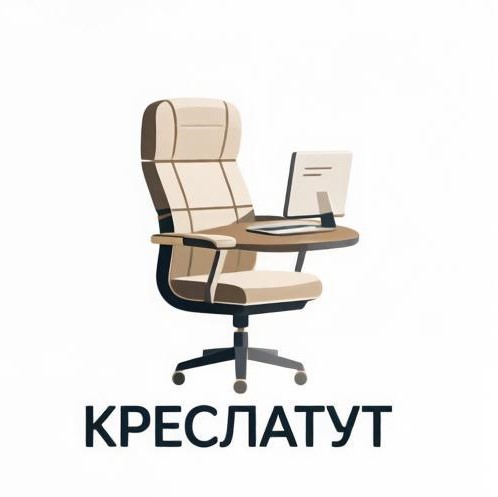 Добро пожаловать в наш интернет-магазин офисных кресел!