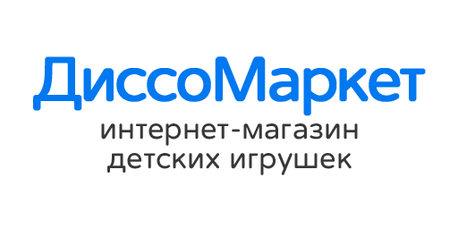 DISSOMARKET.RU