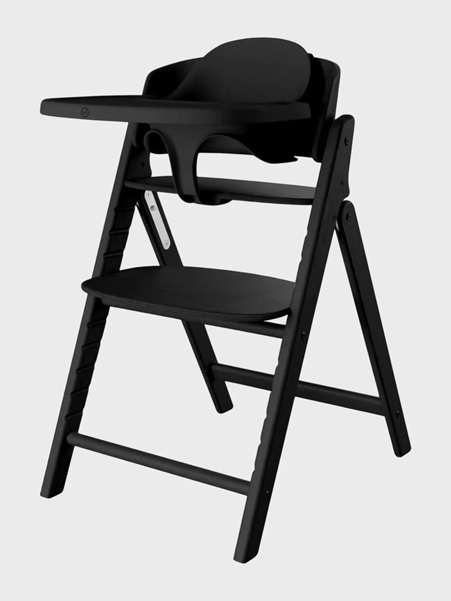 obzor-cybex-click-fold-9 obzor-cybex-click-fold-9.png