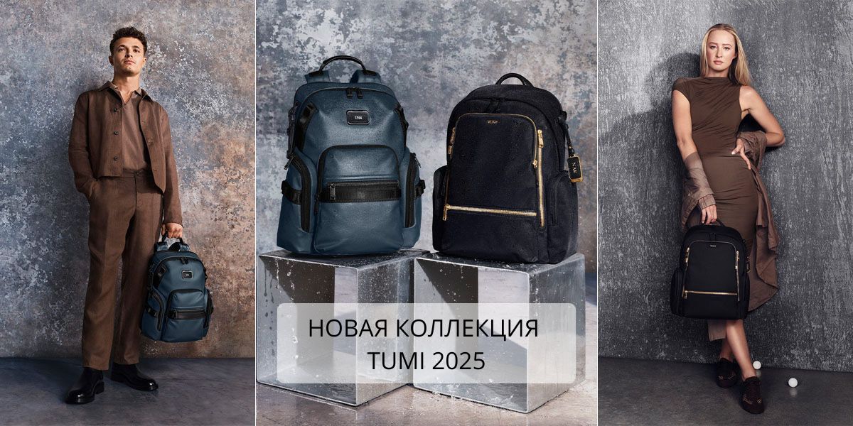 Слайдер 2 Блок 4