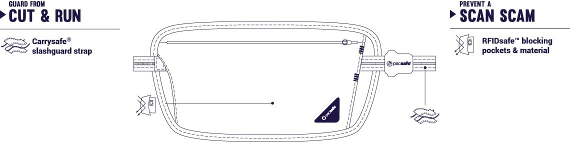 coversafe_x100_10153_1140.jpg