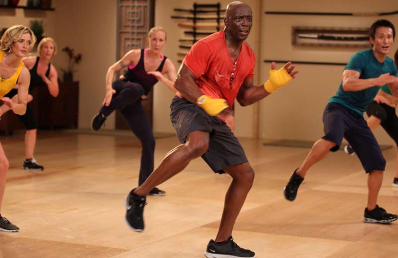 5 Tae bo Sport.jpg