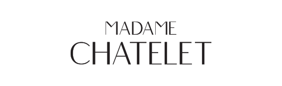 Madame Chatelet