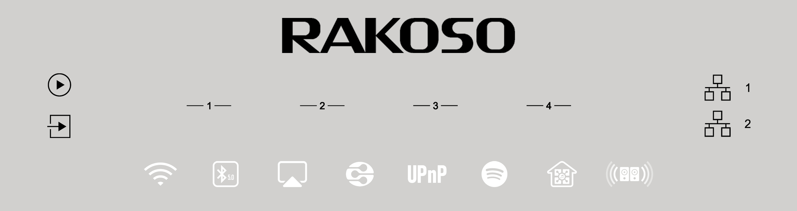 RAKOSO SLIDER CI 2.jpg