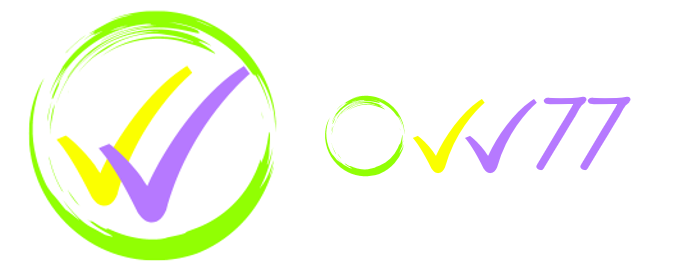 OVV77 МАГАЗИН СУВЕНИРОВ ОПТОМ