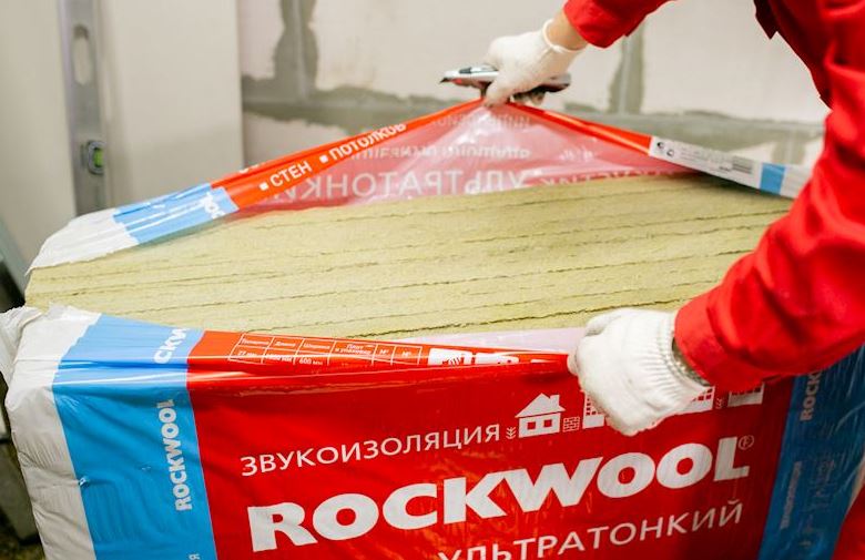 Звукоизоляция rockwool. Rockwool Акустик Баттс 27 мм. Роквул Акустик ультратонкий 1000х600х27мм. Роквул утеплитель 27мм. Шумоизоляция Rockwool Акустик Баттс про ультратонкий 27х600х1000 мм 7,2 кв.м.