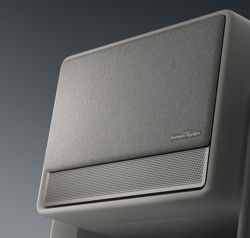 Electric Sliding Cover 
