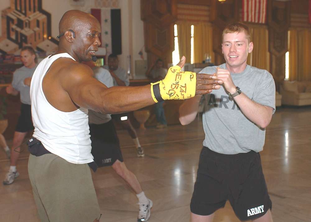 8 Tae bo Sport.jpg