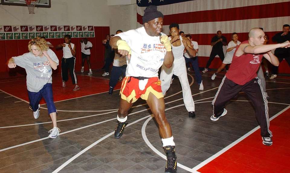 9 Tae bo Sport.jpg