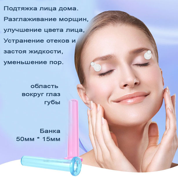 4567гнпр.jpg