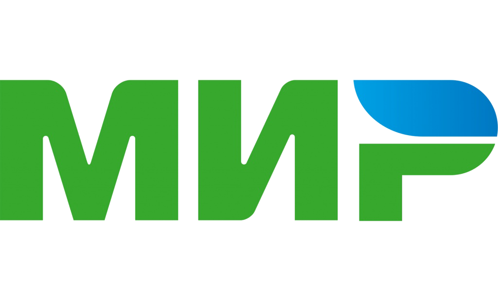 МИР