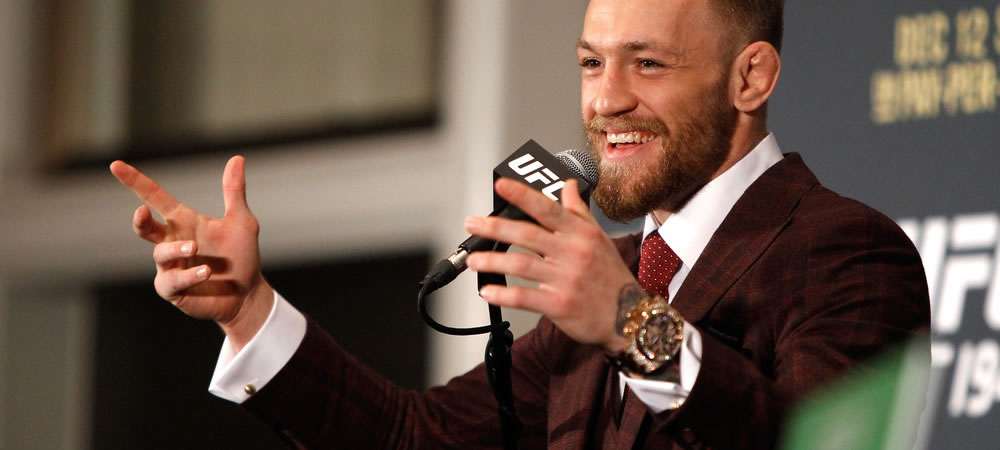 1 conor mcgregor ufc 2017 sport life.jpg