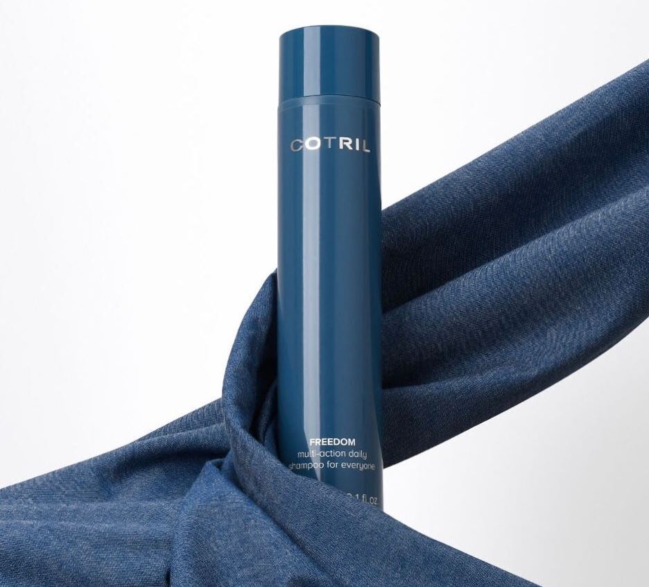Freedom Shampoo.jpeg