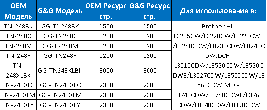 1727099134469242.png