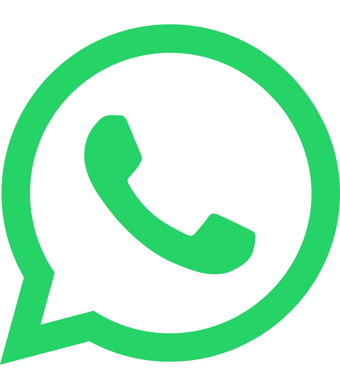 51aa4286-75e0-4e87-81fa-d6453b8e48a9.png