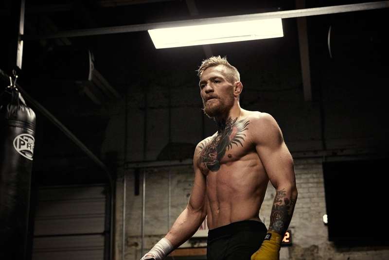 2 conor mcgregor ufc 2017 sport life.jpg