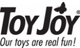 toy-joy_871bee27f98c02d21d36211e85ab7203.jpg