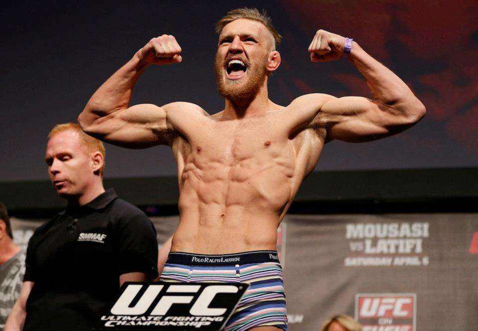 3 conor mcgregor ufc 2017 sport life.jpg