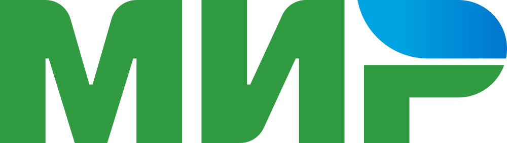 mir.png