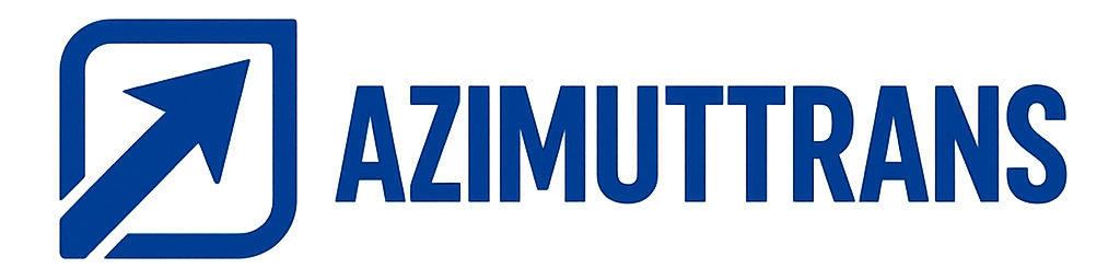 AzimutTrans