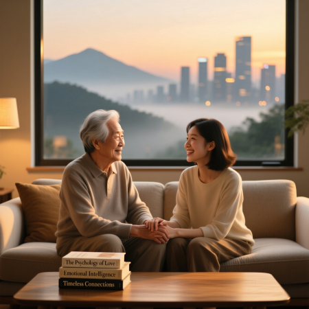 <img src="age-difference-love-2026.jpg" alt="Age difference in relationships 2026 couples emotional connection beyond years">