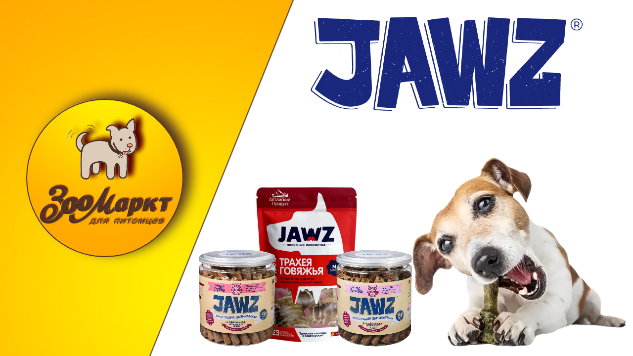 График работы График работы.png