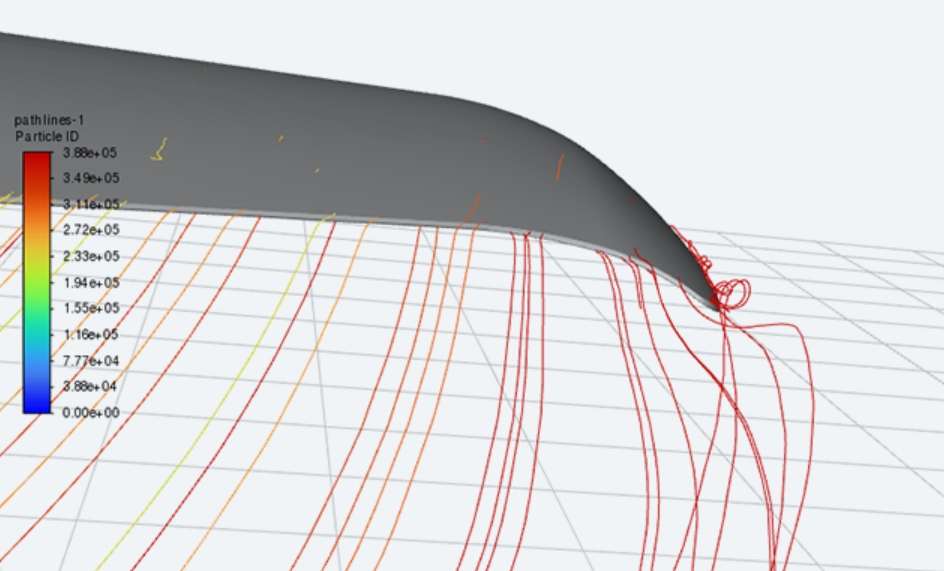 propeller-karbonovyy-vz-16x65-t-motor-para-15 propeller-karbonovyy-vz-16x65-t-motor-para-15.jpg
