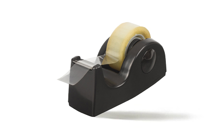 Настольные диспенсеры