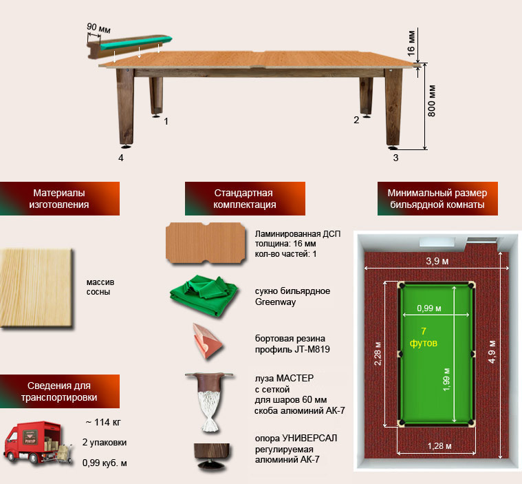 мастер 7спец мастер 7спец.jpg